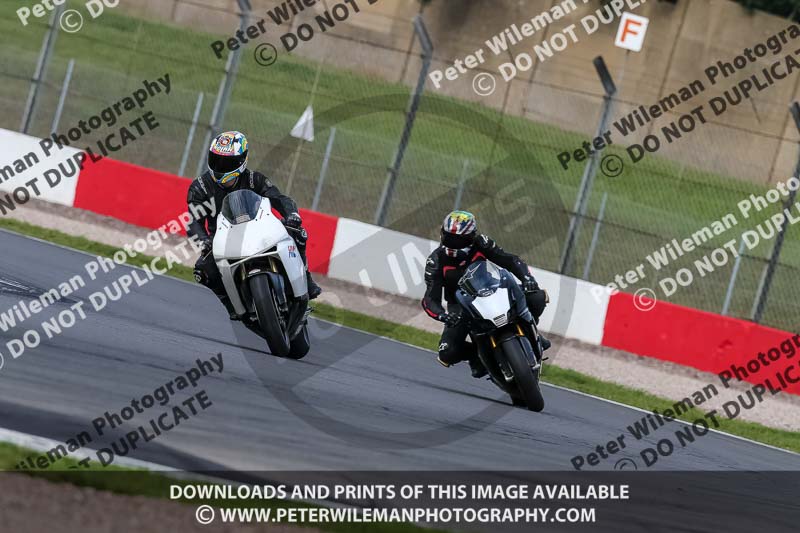 PJ Motorsport 2019;donington no limits trackday;donington park photographs;donington trackday photographs;no limits trackdays;peter wileman photography;trackday digital images;trackday photos